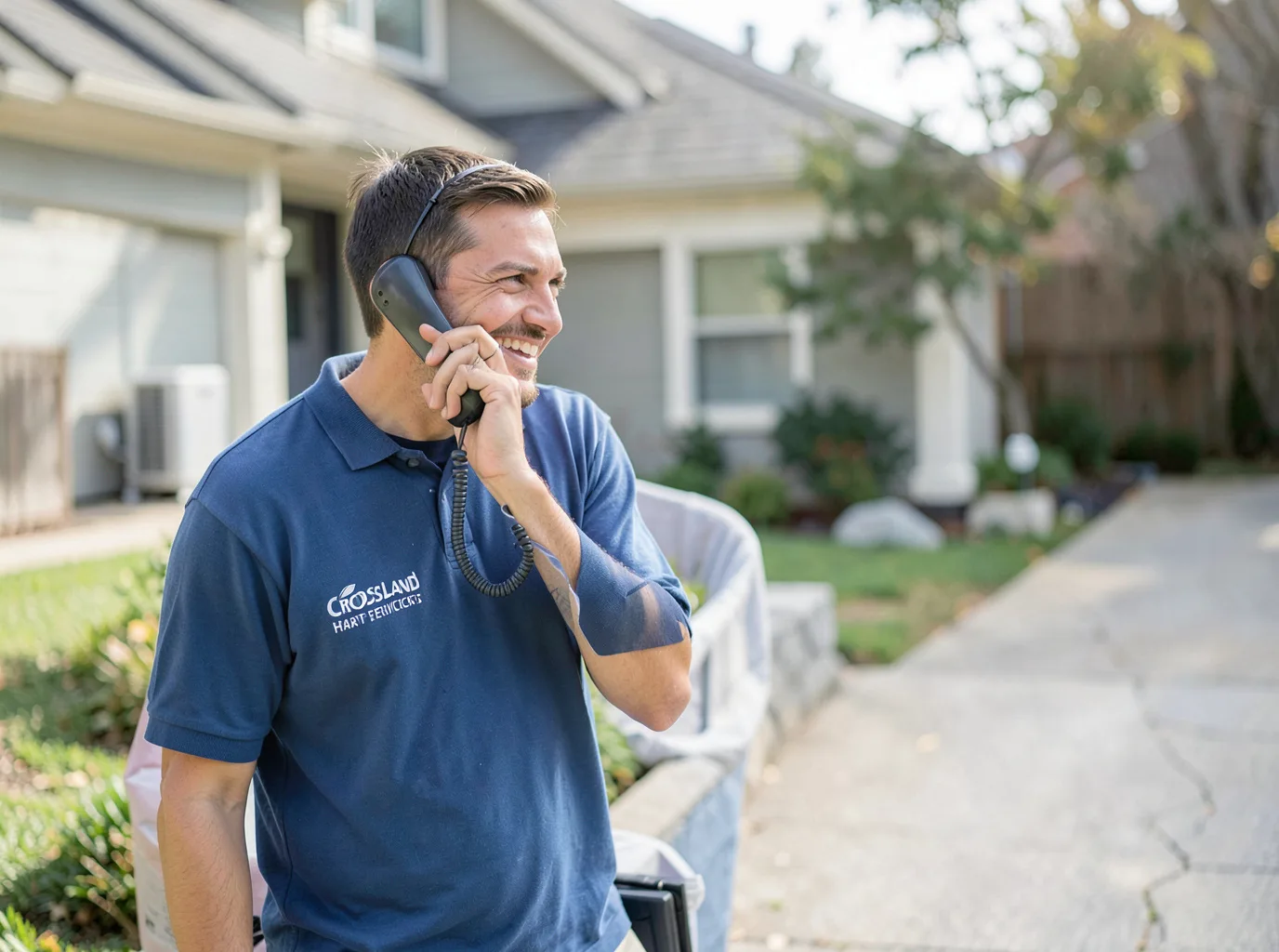 Heat Pump Installation Tangent, OR FAQs
